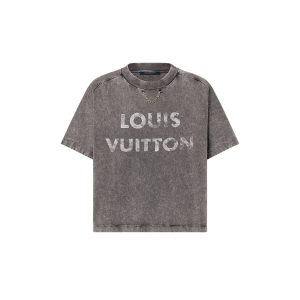LV TSHIRT